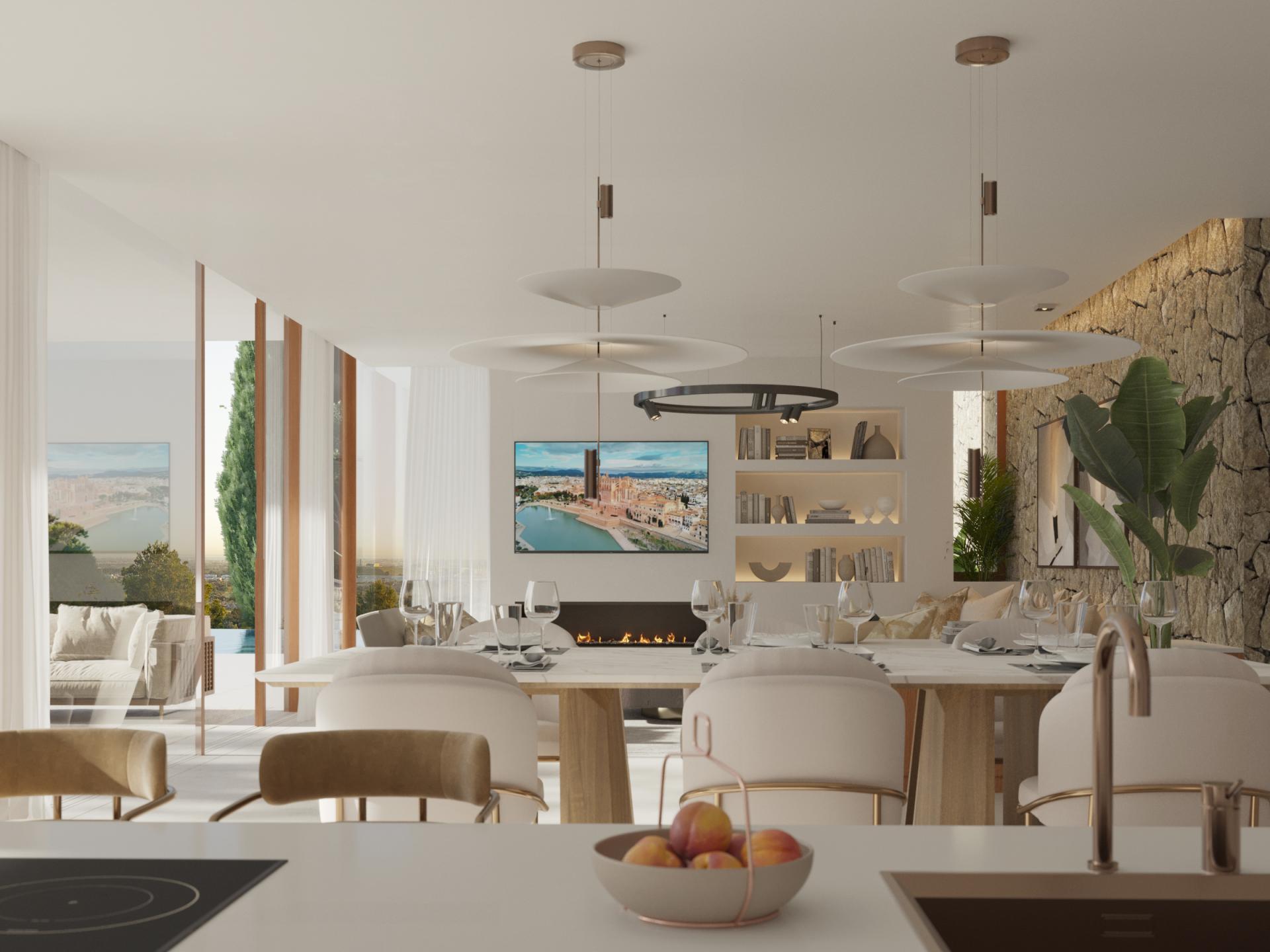 Living room2