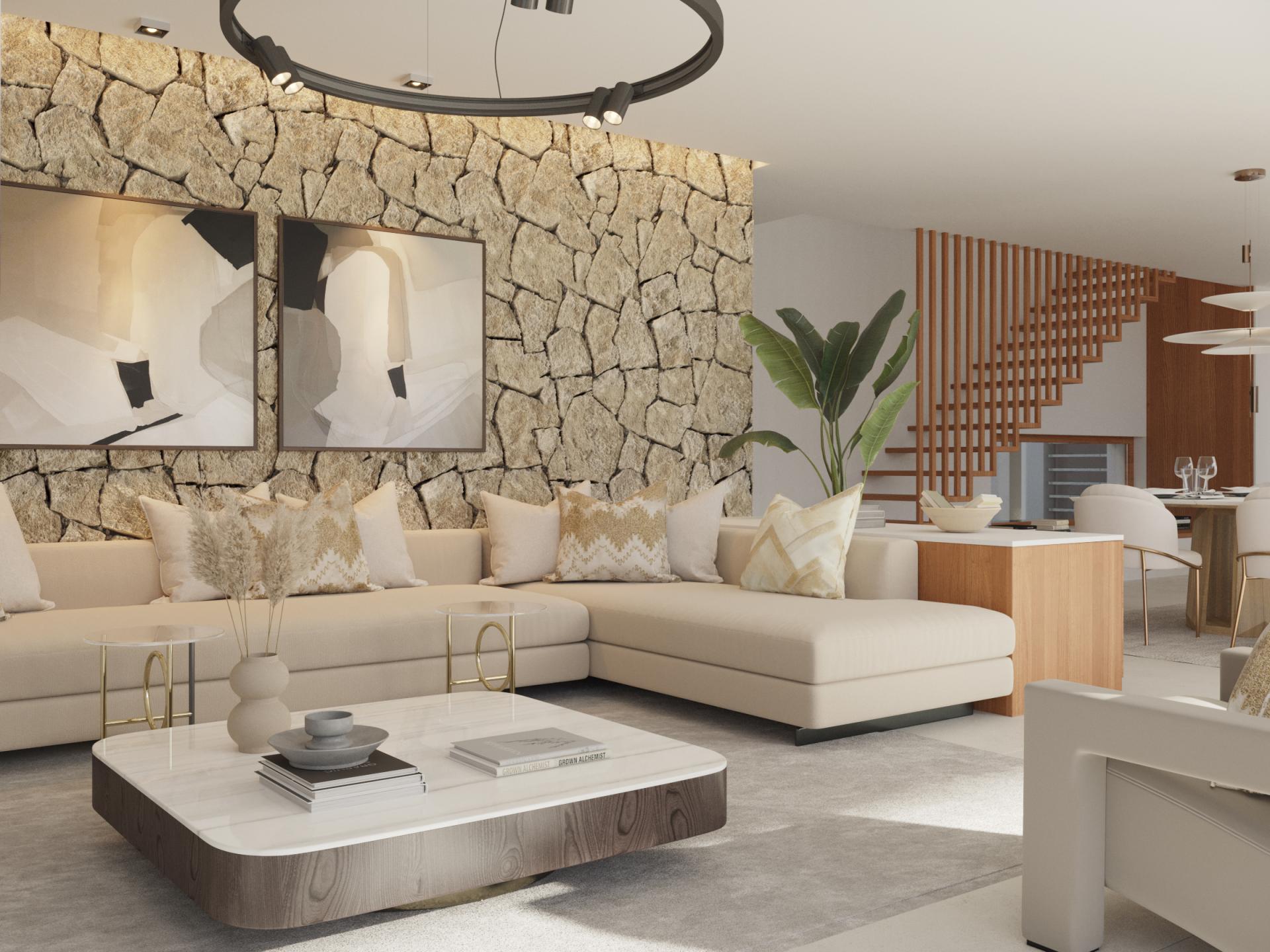 Living room3